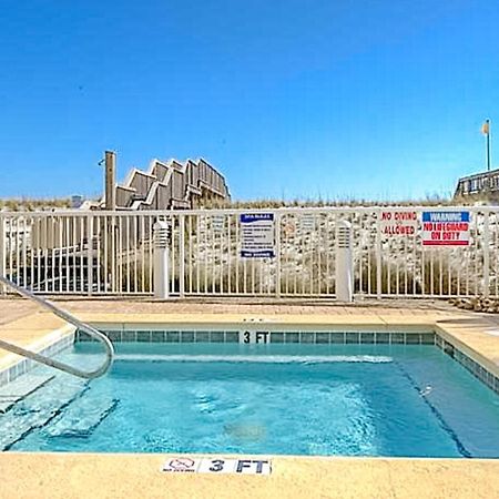 Sunsational Caribbean Resort 303 나바르 외부 사진